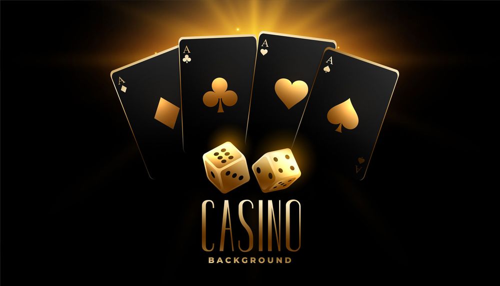 HHpoker官方下载地址高端德扑界面